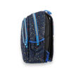 Picture of REMAX PACMAN RUN BLUE BACKPACK